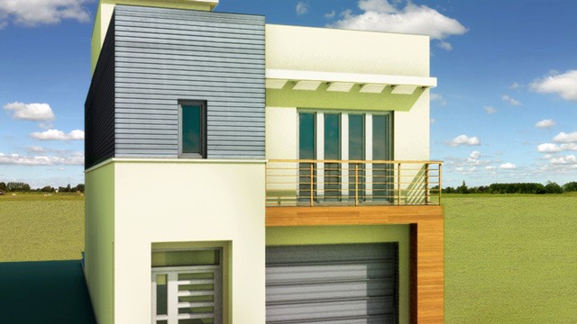 Modelo6 (1)